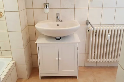 Ferienwohnung Ostermann