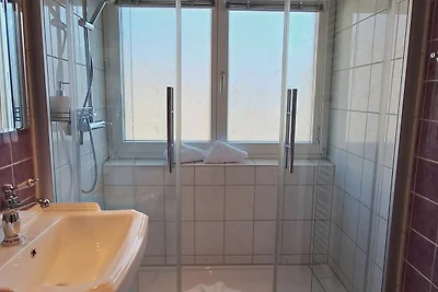 Alexandras Herzstück