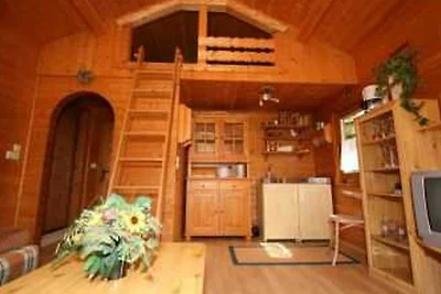 Ferienhaus in Bad Doberan