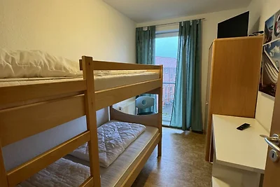 Albergo Cultura ed escursioni Esens