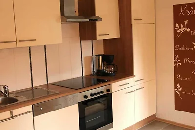 Wohnung 1