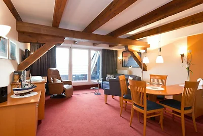 Kietzspeicher App. 26