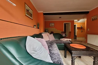Ferienwohnung 2