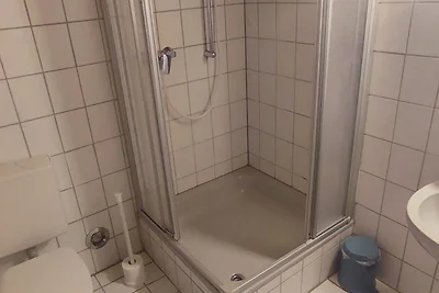 Ferienwohnung 2