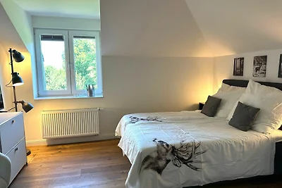 Slot/Kasteel Vakantieparken en clubs Gross-Mohrdorf