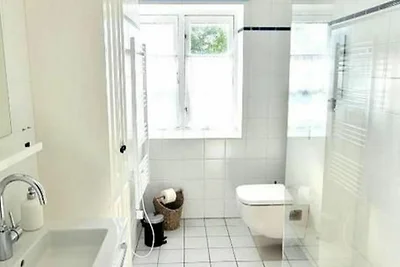 Whg Lichtblick Goting