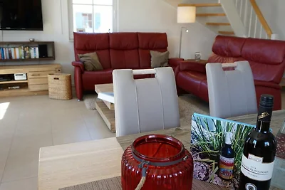 Casa vacanze Vacanza di relax Zierow