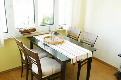 Wohnung 01