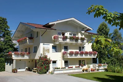 Apartment Dachstein (ca. 55 qm)