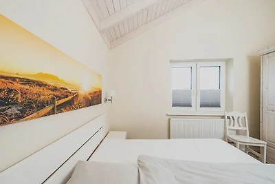 DAG-873 - Ferienhaus Auszeit 60 mit Garten...