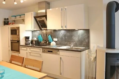 Residenz Sonnenschein WE 04 Strandkorb