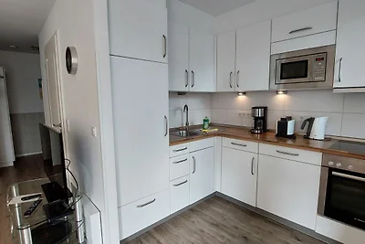 FeWo Wellenreiter A 1.13 Ref. 134029