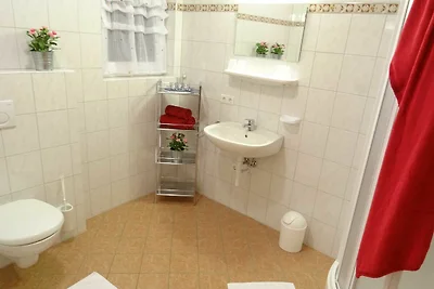 Ferienwohnung für 11 Personen