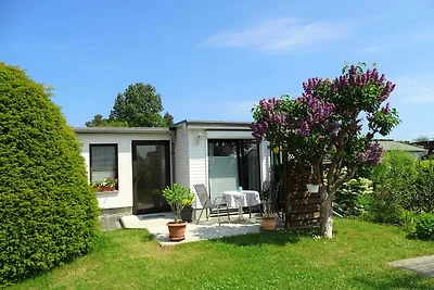 Ferienwohnung Janzen