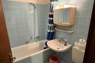 Apartment 218