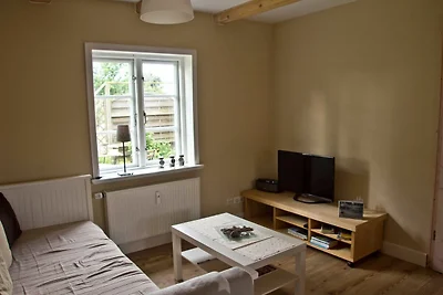 Vakantieappartement Gezinsvakantie Dörphof