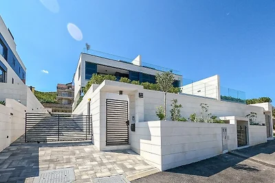Villa One