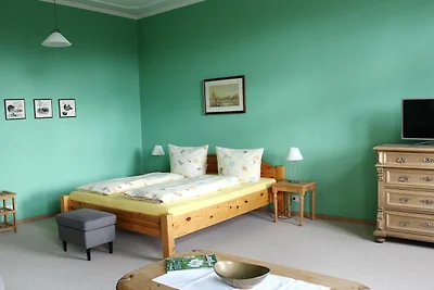 Fortezza/castello Villaggi e club vacanze Boldekow