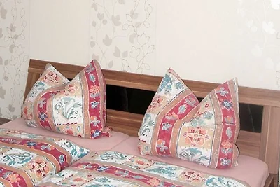 Erdgeschosswohnung