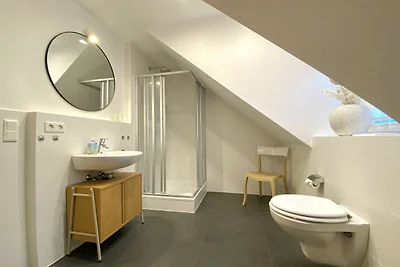 2-Zimmerwohnung Nr. 2 (32b)