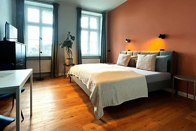 Apartment 2