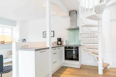 SV Uns Hüsung Whg. 18