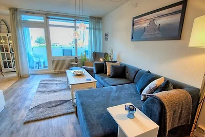 Ferienpark - Haus E, App. 0EEG07