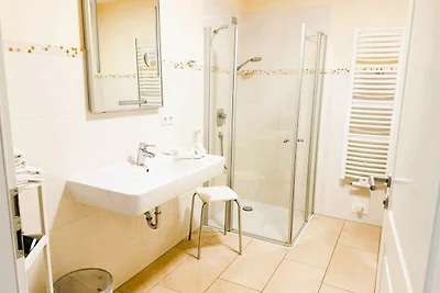 Ferienwohnung Speicherdomicil WG 5 Objekt-ID...