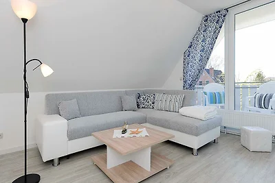 Ferienwohnung 2