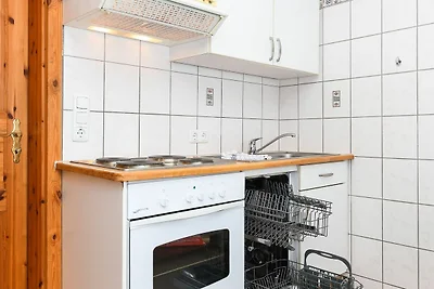 Ferienwohnung 4