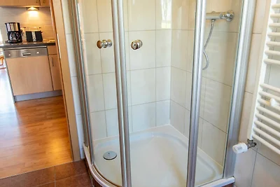 Ferienwohnung 1