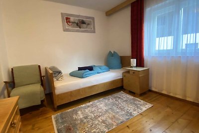 Haus Alfred Grall