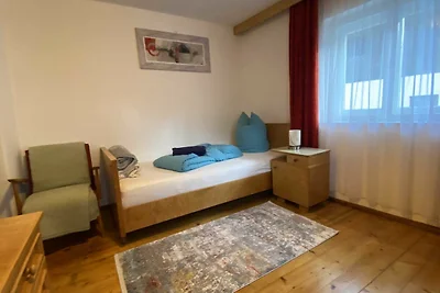 Haus Alfred Grall