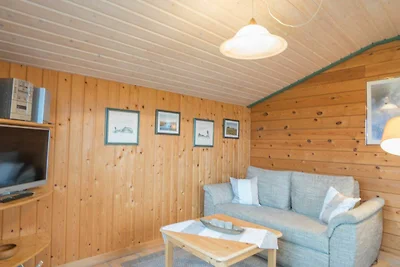 Appartamento Vacanza con famiglia Nordstrand