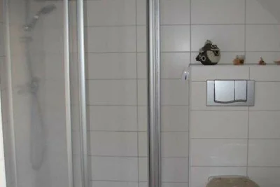 Ferienwohnung Janssen