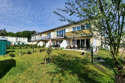 Hotel Cultuur en bezienswaardigheden Gelbensande