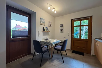Ferienwohnung Jovenje