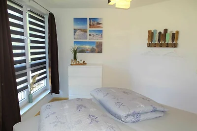 Appartamento Vacanza con famiglia Loddin