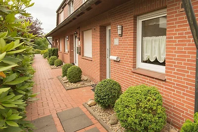 Ferienhaus Lueg