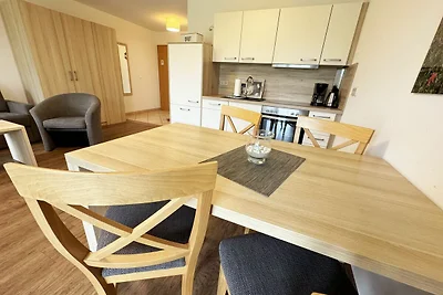 Vakantieappartement Gezinsvakantie Gager