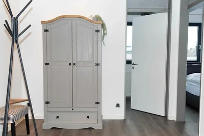Penthouse Kaiser Wilhelm