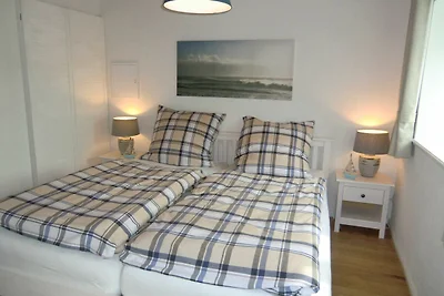 Casa vacanze Vacanza di relax Dollerup