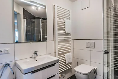 Elbaussicht Appartement D3 R3