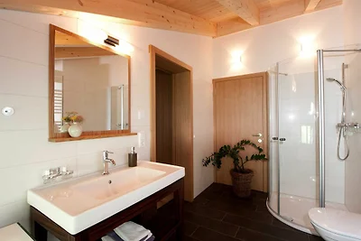 Vakantieappartement Gezinsvakantie Au in Vorarlberg