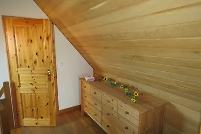 Albergo Cultura ed escursioni Hollern-Twielenfleth