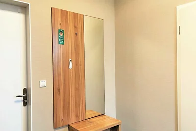 Doppelzimmer 102