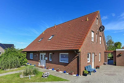 Ferienwohnung 1