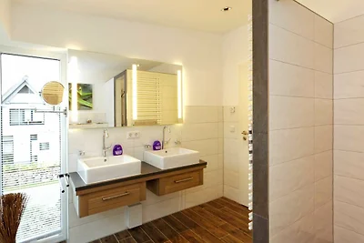 Hotel Cultuur en bezienswaardigheden Karlshagen