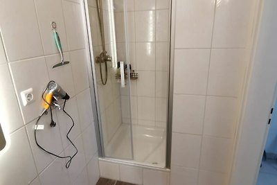 Ferienwohnung MN 1