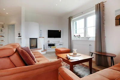 Vakantieappartement Gezinsvakantie Barendorf